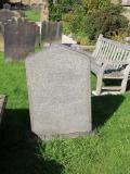image of grave number 344820